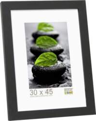 Deknudt S44CF2             30x45 Wood black S44CF2