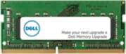 Dell 2RX8 - DDR5 - module
