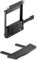 DELL 7DTNN monitor mount / stand