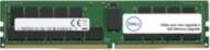 DELL A9781929 memory module 32 GB
