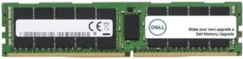 Dell AA579530 memory module 64 GB