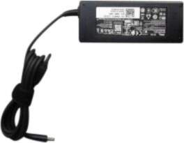 Dell AC Adapter19V 90W includes power