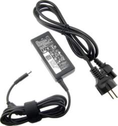 Dell AC Adapter  65W  19.5V