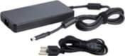 Dell  AC Adaptor 240W With EU