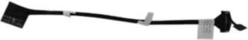 Dell Battery Cable  for 6 cell