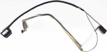 Dell Cable EDP HD-C NT L17