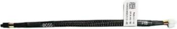 Dell Cables  Mechanical Part for BOSS