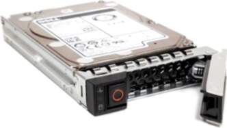 Dell Dell HDD 3.5" /