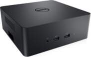 Dell Dual USB-C Thunderbolt Dock   TB18DC