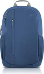 Dell Ecoloop Urban Backpack CP4523B Blue