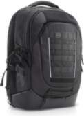 Dell Escape - notebook carrying backpack
