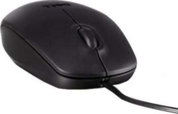 Dell Kit Mouse  USB  3 Button