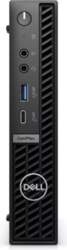 DELL OptiPlex 7010 Plus Intel® Core™