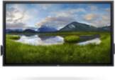 Dell P6524QT 65" Class (64.53"