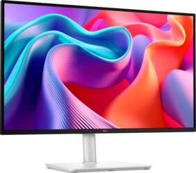 Dell Plus  Dell Plus  S2725DSM  S2725DSM