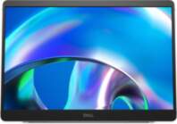 Dell Pro  14 Plus Portable Monitor