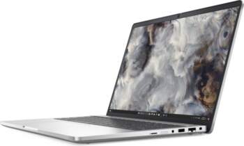 Dell Pro 16 Plus PB16250 -