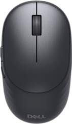 Dell Pro 7 Rechargeable Compact Mouse