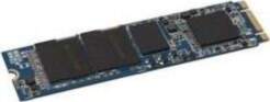 Dell - Solid-State-Disk - 256 GB