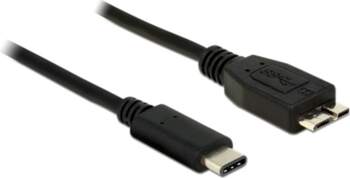 DeLOCK 1m USB 3.1 USB