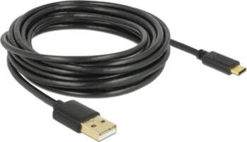 DeLOCK 83669 USB cable USB 2