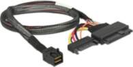 DeLOCK 84819 interface cards/adapter Internal U
