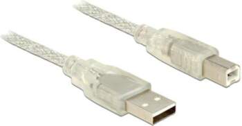 Delock Cable USB 2.0 Type-A