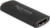Delock HDMI Video Capture Stick USB