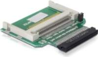 Delock   IDE 1.8"  - CF