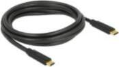 DELOCK Kabel USB 3.1 Gen1