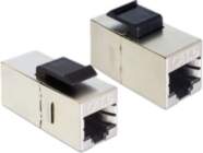 DeLOCK modular insert (coupling) DE-86210