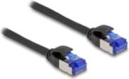 Delock - Patch-Kabel - RJ-45 (M)