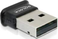 Delock  USB 2.0  Bluetooth V4