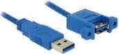 DeLOCK USB 3.0 A  1m