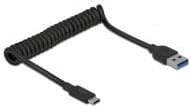 Delock USB 3.1 Gen 2