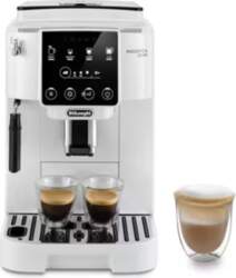 Delonghi Coffee Maker Magnifica Start ECAM220
