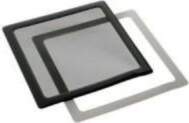 DEMCiflex DF0010 computer case part Dust
