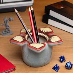Demogorgon Pen Pot PP9784ST (5055964789633) JOINEDIT94476214