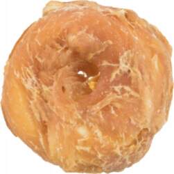 Denta Fun Chicken rings 5 cm