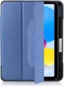 DEQSTER Rugged MAX Case iPad 10
