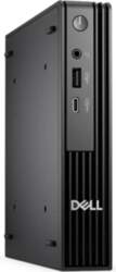 Desktop Computer Dell Pro Micro QCM1250