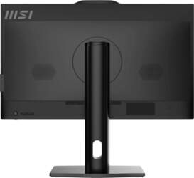 Desktop PC MSI PRO AP242P 14M-813EU