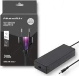 Desktop power supply 120W 12V 10A