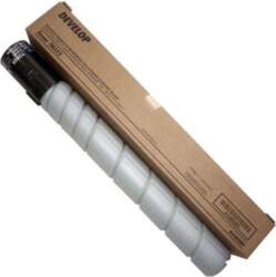Develop Toner TN-323  black (A87M0D0) A87M0D0