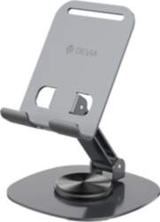Devia folding holder stand EL243 for
