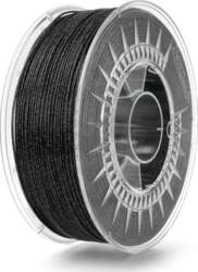 Devil Design DEVIL DESIGN 05902280031895 filament