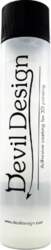 Devil Design Devil Design Adhesive Coating