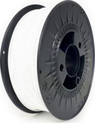 Devil Design Filament Devil Design PETG