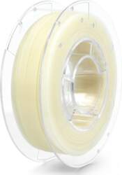 Devil Design Filament Devil Design PLA