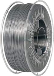 Devil Design Filament Silk 1 75mm